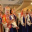 Концерт "С любовью к родине" 6