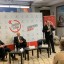 "Диалог с героем" в Музее Технике 2 "Диалог с героем" в Музее Технике 2