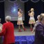 День добра и уважения 41 День добра и уважения 41
