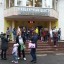 Учебная тренировка по эвакуации 0