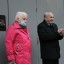 Акция "Поздравь ветерана!" 14 Акция "Поздравь ветерана!" 14