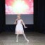 Веселые нотки 12