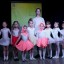 Мастер-класс студии "Калейдоскоп" 8