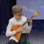 Всероссийская акция "Народная культура для школьников" 18