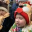 Веселые колядки 5