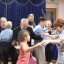 День добра и уважения 25 День добра и уважения 25