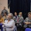 День поселка Архангельское 25 День поселка Архангельское 25