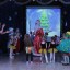 "Новогоднее путешествие в Африку" 7 "Новогоднее путешествие в Африку" 7