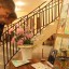 Выставка "Итак, она звалась Татьяной!" 8 Выставка "Итак, она звалась Татьяной!" 8