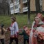 Праздник двора 14