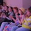Молодежная программа "Будущее за нами!" 2 Молодежная программа "Будущее за нами!" 2