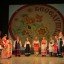 Отчетный концерт "Здравствуй, мир!" 16