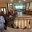 Учебная тренировка по эвакуации 0 Учебная тренировка по эвакуации 0
