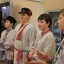 Русский хоровод 22 Русский хоровод 22