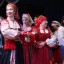 Концерт "Лейся, песня" 8