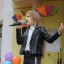Игровая программа "Спешите к нам" - День поселка Архангельское 24 Игровая программа "Спешите к нам" - День поселка Архангельское 24