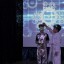 Концерт "Маленькие артисты" 2 Концерт "Маленькие артисты" 2