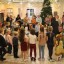 "Мы вырастили ёлочку" 7 "Мы вырастили ёлочку" 7