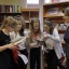 Великие Победы 6 Великие Победы 6