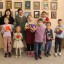 Новогодний подарок 7
