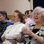 День добра и уважения 27 День добра и уважения 27