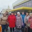 "Беседушка" на фестивале "YARFOLKFEST-2021" 6 "Беседушка" на фестивале "YARFOLKFEST-2021" 6