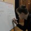 "Россия без наркотиков" 3 "Россия без наркотиков" 3