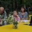 День семьи, любви и верности 98