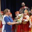 "Веселый хоровод" 22