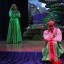 Творчество Павла Бажова 11 Творчество Павла Бажова 11