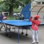 "Игры нашего двора" 0