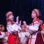 Концертная программа "Капустинские вечерки" 15 Концертная программа "Капустинские вечерки" 15