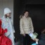 Подарок ветеранам от Дедушки Мороза 1 Подарок ветеранам от Дедушки Мороза 1