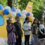 День Защиты детей 19 День Защиты детей 19