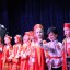 Концерт "Первые шаги" 15