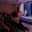 Единственной маме на свете 3 Единственной маме на свете 3