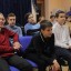 Кибербезопасность детей 2 Кибербезопасность детей 2