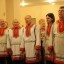 Горжусь тобой, Земля моя! 16 Горжусь тобой, Земля моя! 16