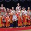 Концерт "Осенние хлопоты" 23 Концерт "Осенние хлопоты" 23