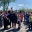 "Фейерверк Юниор" в Музее техники 3