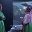 Спектакль "Уральская сказка" 18