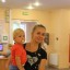 День открытых дверей "Архангельское зажигает звезды!" 20 День открытых дверей "Архангельское зажигает звезды!" 20