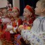 Концерт "Осенние хлопоты" 0 Концерт "Осенние хлопоты" 0