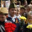 Праздничное мероприятие "Салют, Победа!" 4 Праздничное мероприятие "Салют, Победа!" 4