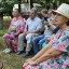 Патриотическая акция "Вспомним!.." 80 Патриотическая акция "Вспомним!.." 80