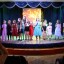 Концерт "Привет, лето!" 7 Концерт "Привет, лето!" 7
