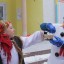 "Зима в разгаре" 10 "Зима в разгаре" 10
