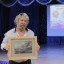 День поселка Архангельское 21 День поселка Архангельское 21