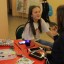 Веселый праздник урожая 1 Веселый праздник урожая 1