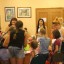 День открытых дверей "Архангельское зажигает звезды!" 25 День открытых дверей "Архангельское зажигает звезды!" 25